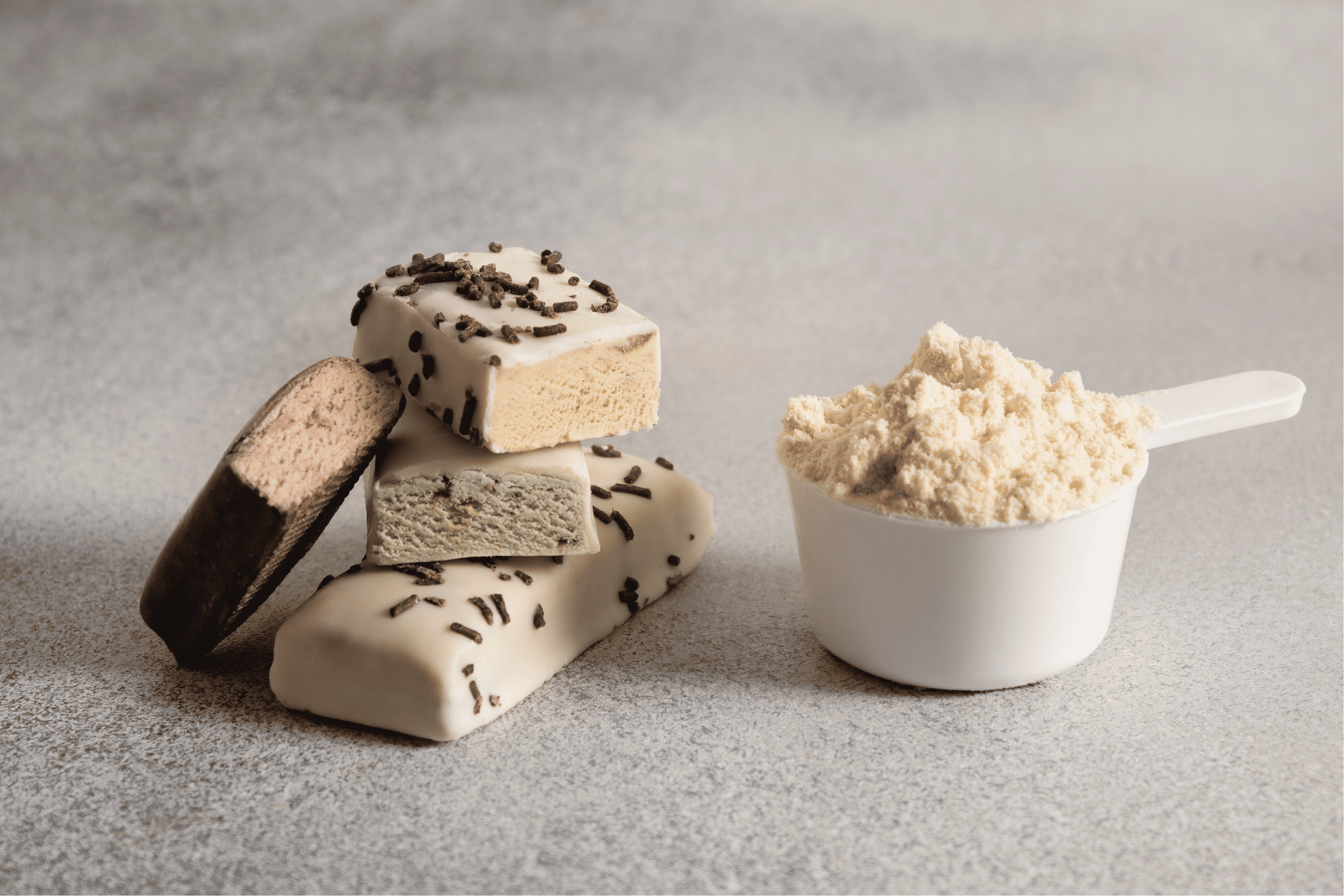 Sport Foods: Alimentos y suplementos para la actividad fisica y el deporte