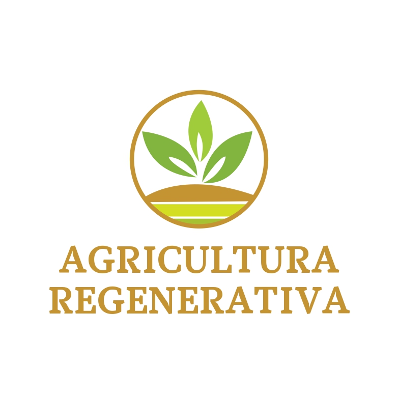 Agricultura Regenerativa