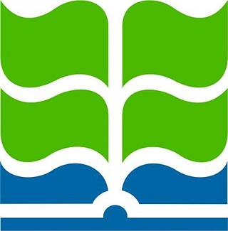 Diseño, construcción y mantenimiento de espacios verdes