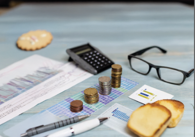 Costos y Finanzas para no Especialistas. Cómo Impactan las Operaciones en los Resultados de las Empresas